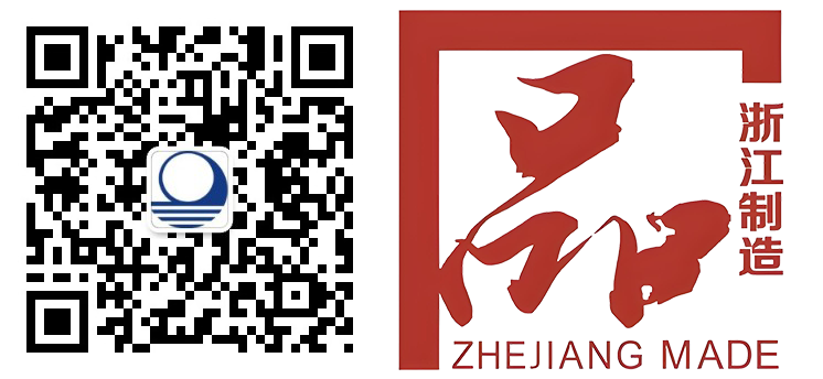 һ���Cе���S�a